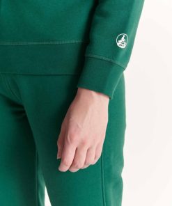 Neatfit.shopcd0381f5ee 3