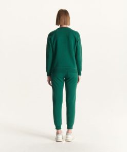 Neatfit.shopcd0381f5ee 4