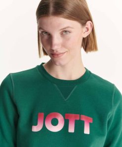 Neatfit.shopcd0381f5ee 5