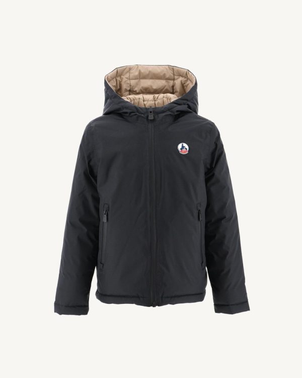 Neatfit.shopcded239200 1