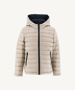 Neatfit.shopcded239200 2