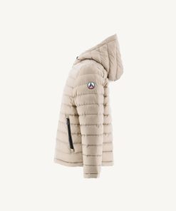 Neatfit.shopcded239200 3