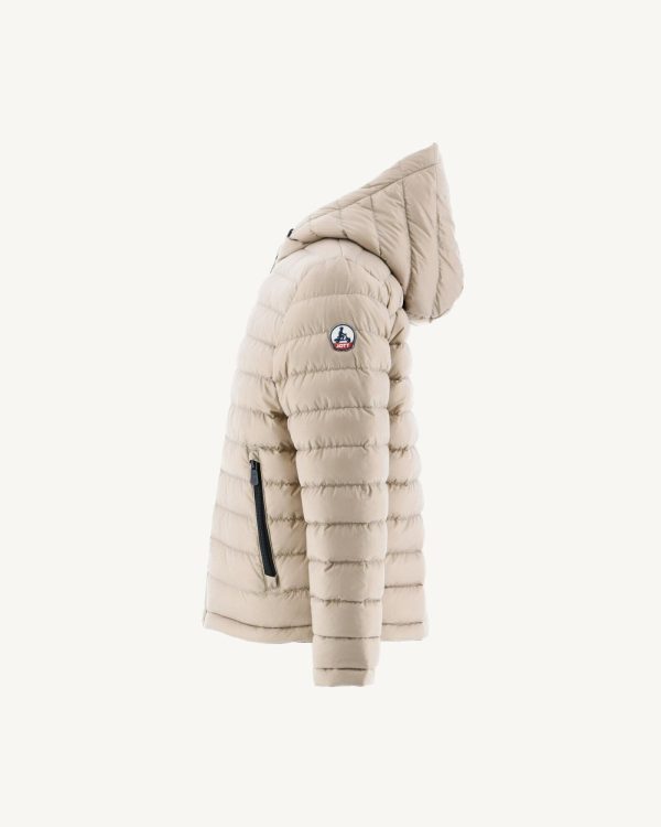 Neatfit.shopcded239200 3