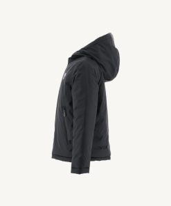 Neatfit.shopcded239200 4