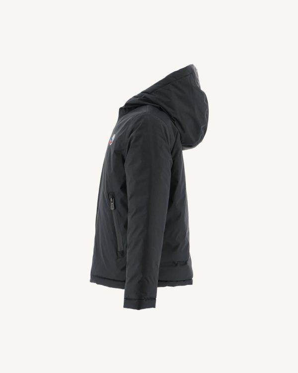 Neatfit.shopcded239200 4