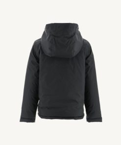 Neatfit.shopcded239200 5