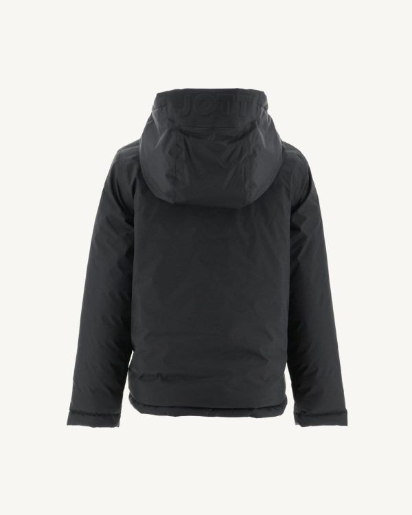 Neatfit.shopcded239200 5