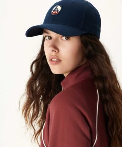 Neatfit.shopce26a78fca 2