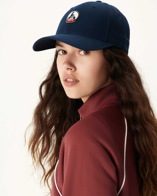 Neatfit.shopce26a78fca 2