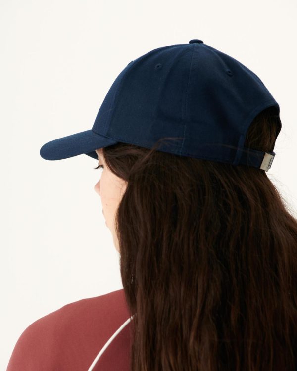 Neatfit.shopce26a78fca 3