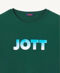 Neatfit.shopce77a955a1 2