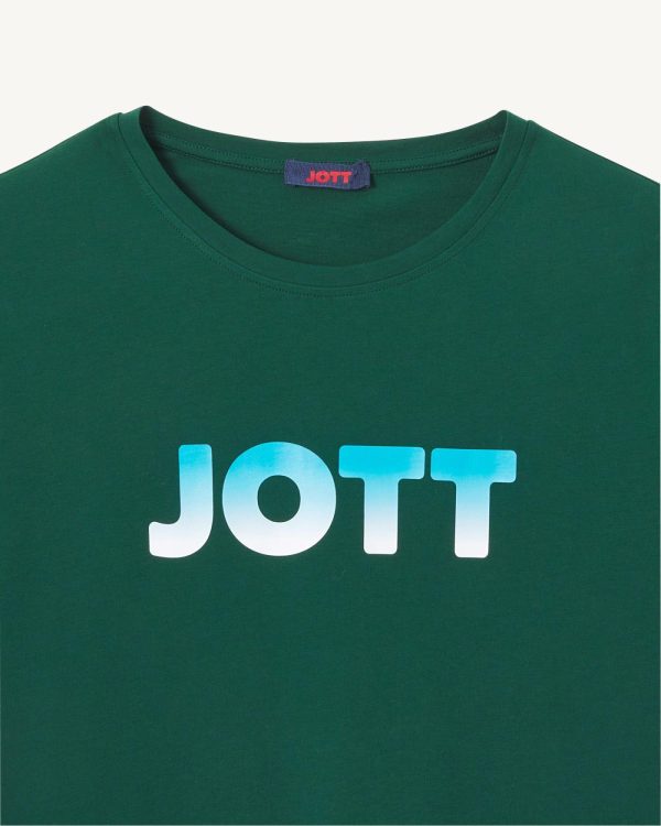 Neatfit.shopce77a955a1 2