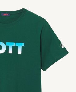 Neatfit.shopce77a955a1 3