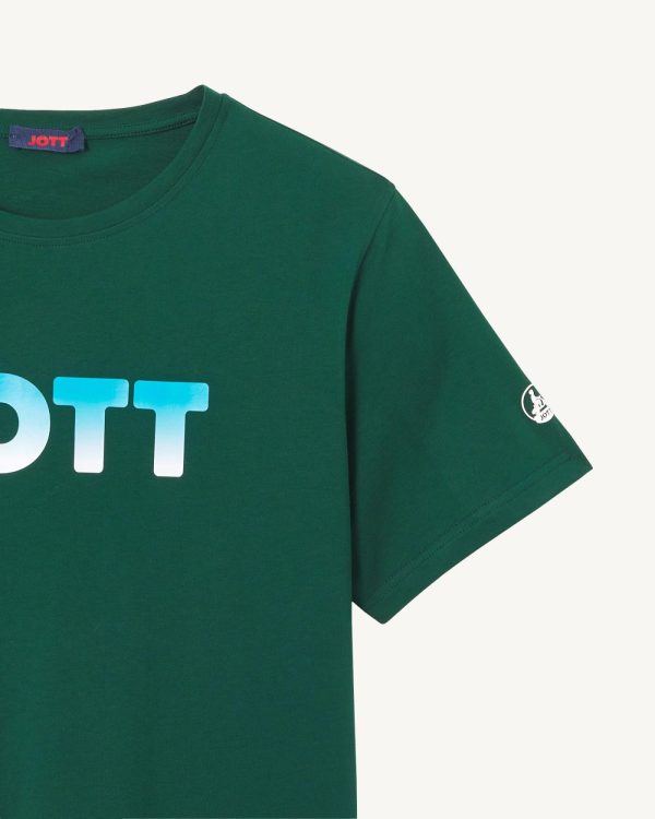 Neatfit.shopce77a955a1 3