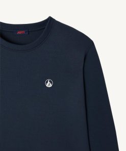 Neatfit.shopced6bd479e 2