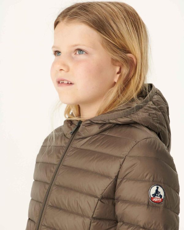 Neatfit.shopcf31cc42a4 1