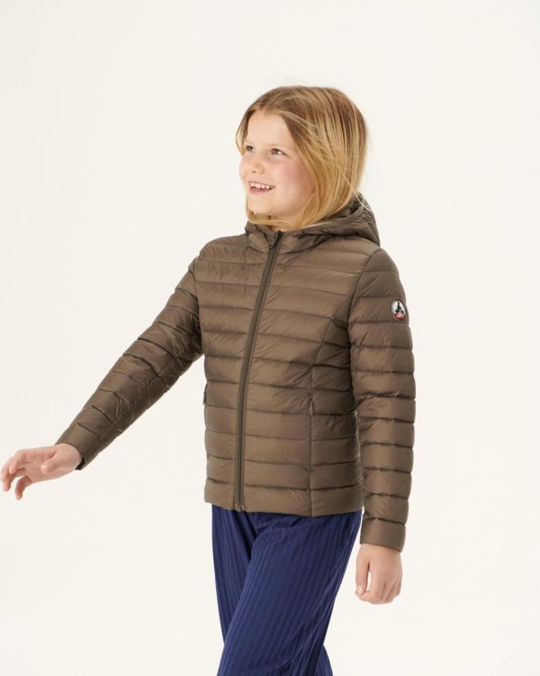 Neatfit.shopcf31cc42a4 4