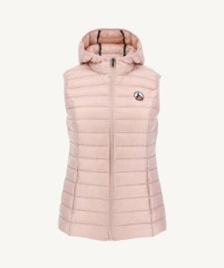 Neatfit.shopd0a06e604e 1