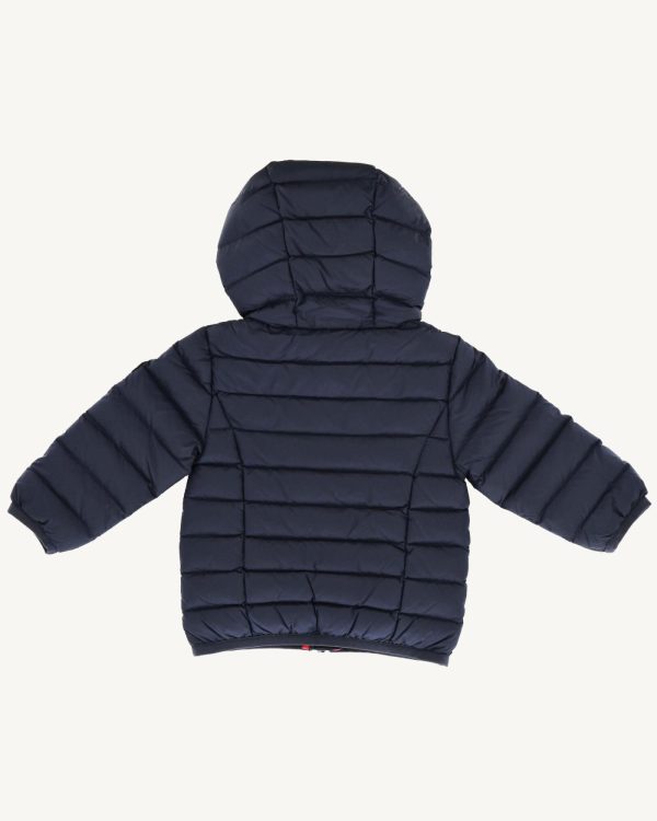 Neatfit.shopd0b829fe5a 2