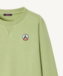 Neatfit.shopd0d04fbfc1 2