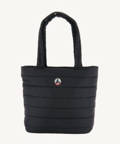 Neatfit.shopd0d1fb7ea4 1