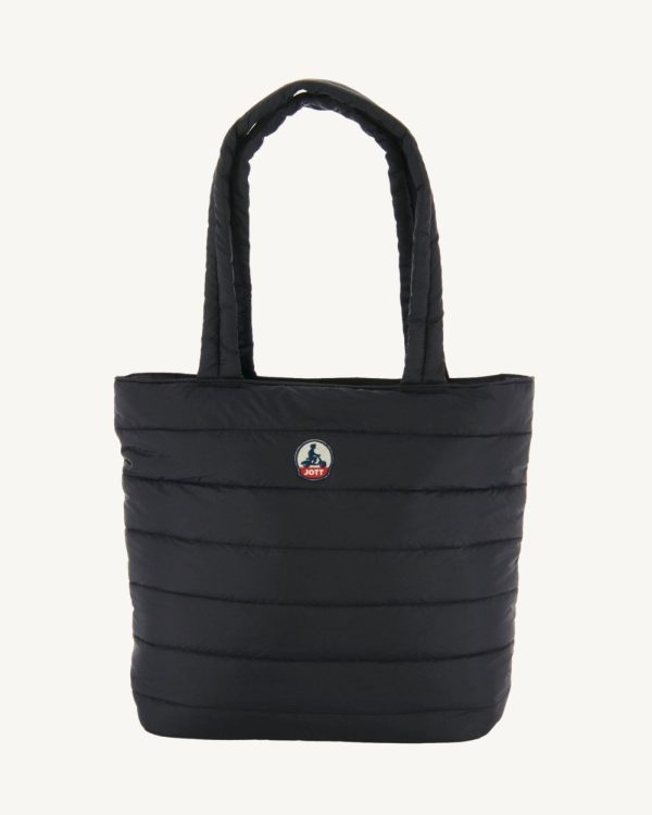 Neatfit.shopd0d1fb7ea4 1