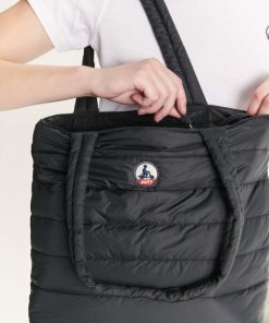 Neatfit.shopd0d1fb7ea4 2