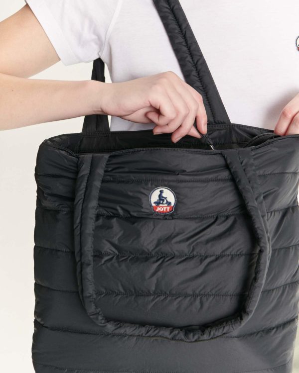 Neatfit.shopd0d1fb7ea4 2