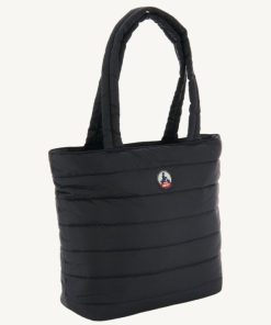 Neatfit.shopd0d1fb7ea4 3