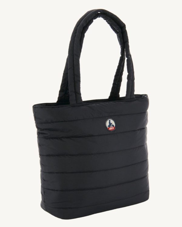 Neatfit.shopd0d1fb7ea4 3