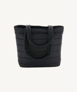 Neatfit.shopd0d1fb7ea4 4