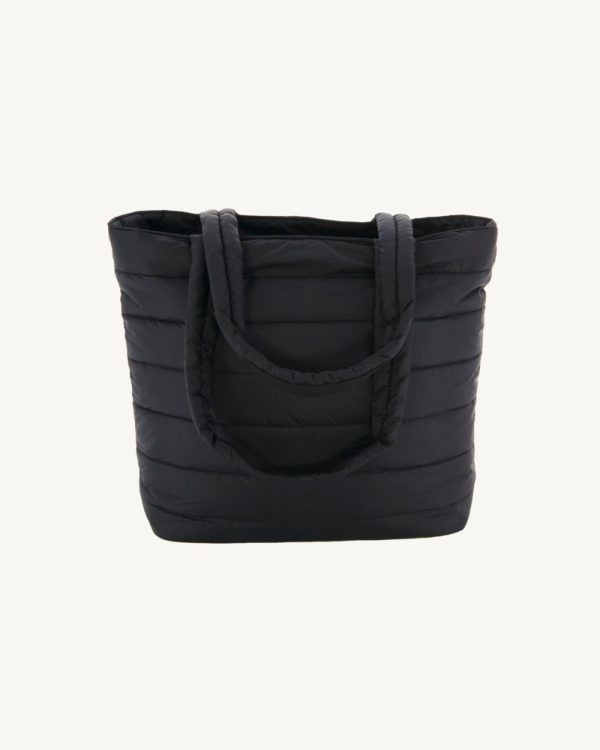 Neatfit.shopd0d1fb7ea4 4