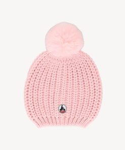 Neatfit.shopd1494d97b1 1