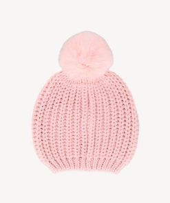 Neatfit.shopd1494d97b1 2