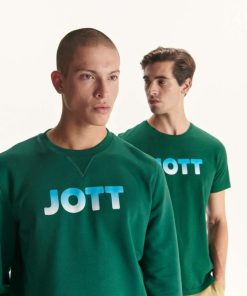 Neatfit.shopd284b1238e 1