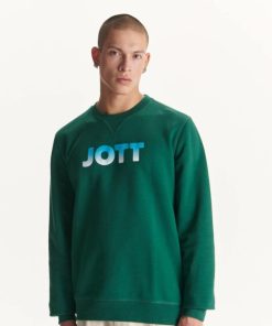 Neatfit.shopd284b1238e 2