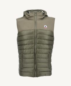 Neatfit.shopd2ec4d3ada 1