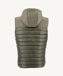 Neatfit.shopd2ec4d3ada 2