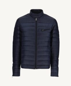 Neatfit.shopd384cb5cac 1