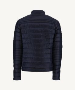 Neatfit.shopd384cb5cac 3