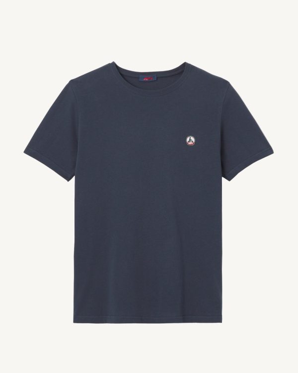 Neatfit.shopd49650b91a 1