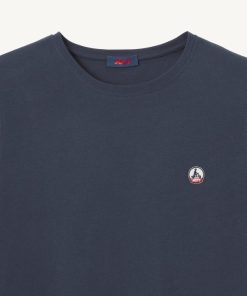 Neatfit.shopd49650b91a 2