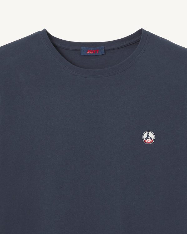 Neatfit.shopd49650b91a 2