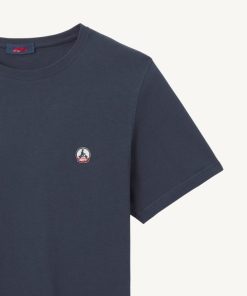 Neatfit.shopd49650b91a 3