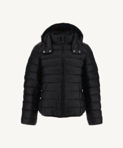 Neatfit.shopd4b78bccf6 2