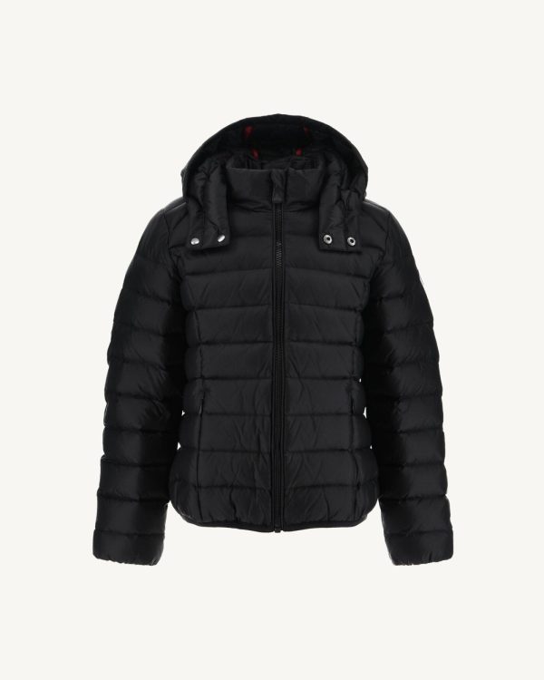 Neatfit.shopd4b78bccf6 2