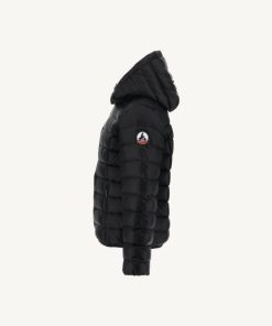 Neatfit.shopd4b78bccf6 3