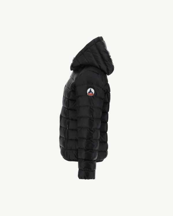 Neatfit.shopd4b78bccf6 3