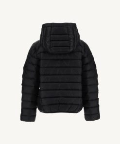 Neatfit.shopd4b78bccf6 4