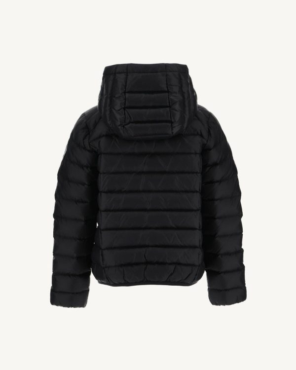 Neatfit.shopd4b78bccf6 4